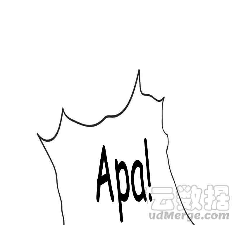 Turned Into a Grass in The Fantasy World? Chapter 03 Gambar 2